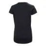 Helly Hansen Nord Graphic Drop T-shirt Med Korta ärmar