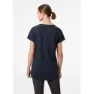 Helly Hansen Nord Graphic Drop T-shirt Med Korta ärmar
