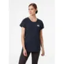 Helly Hansen Nord Graphic Drop T-shirt Med Korta ärmar
