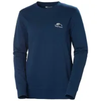 Helly Hansen Nord Graphic Tröja