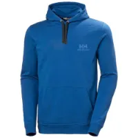 Helly Hansen Nord Graphic Tröja Med Huva Helly Hansen Nord Graphic Tröja Med Huva