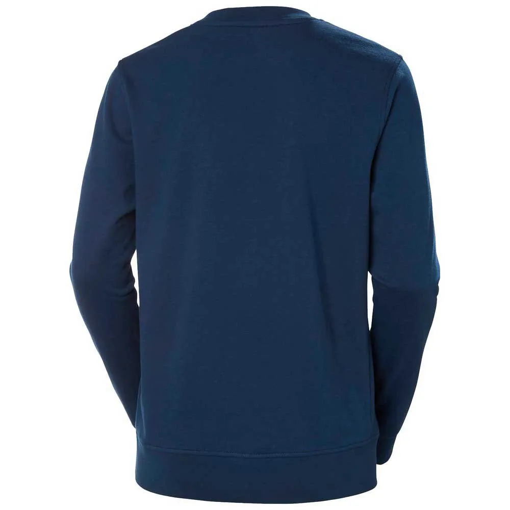 Helly Hansen Nord Graphic Tröja
