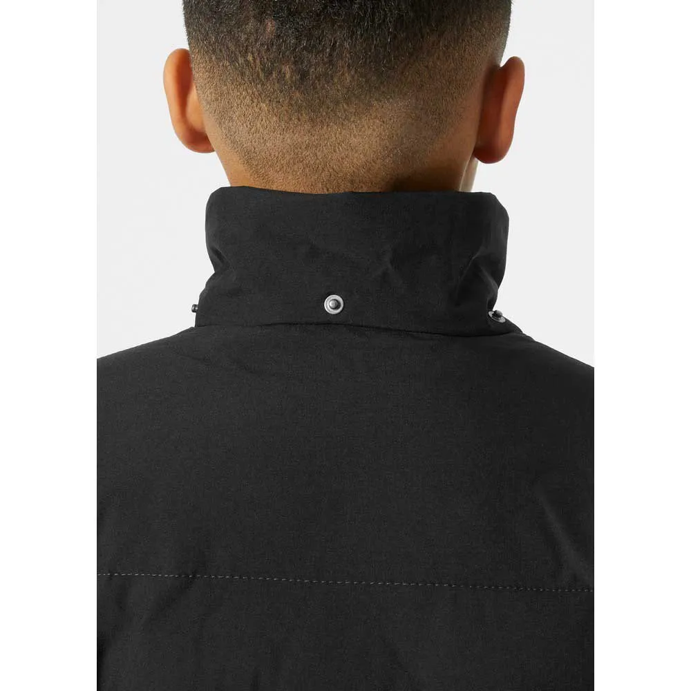 Helly Hansen Nord Puffy Parka Helly Hansen Nord Puffy Parka
