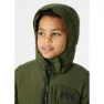 Helly Hansen Nord Puffy Parka