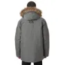 Helly Hansen Nordsjo Parka