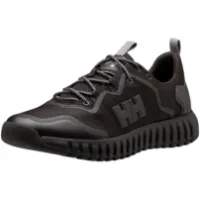 Helly Hansen Northway Approach Vandringsskor