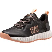 Helly Hansen Northway Approach Vandringsskor Helly Hansen Northway Approach Vandringsskor