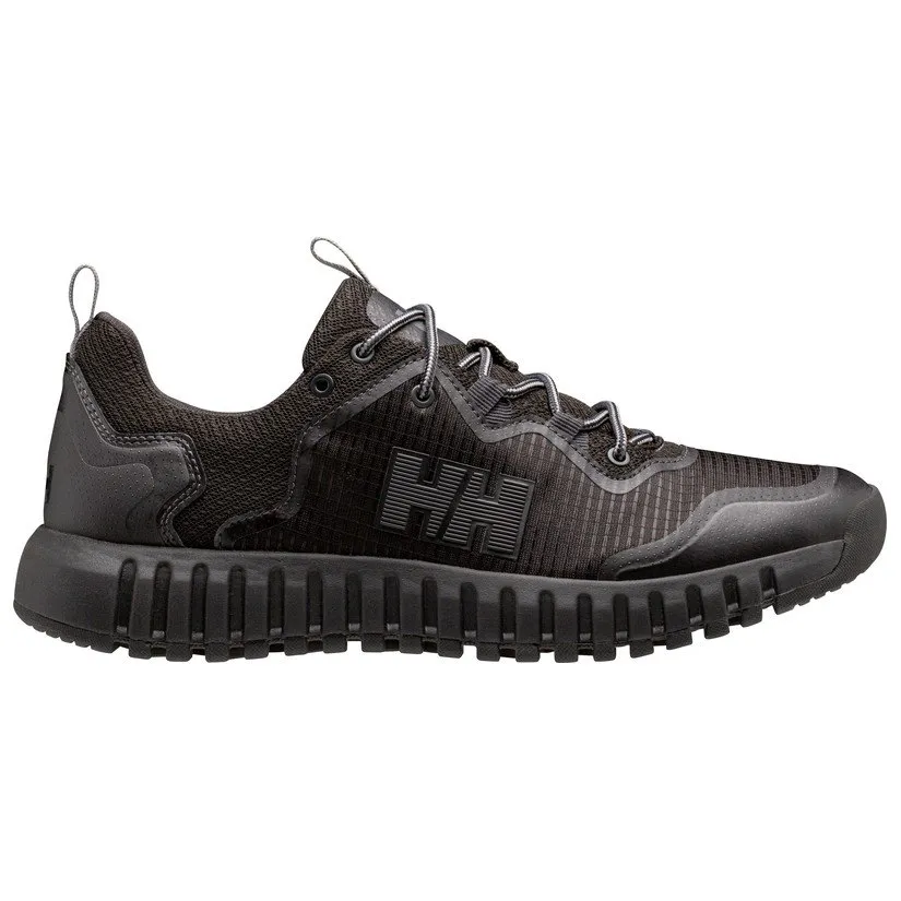 Helly Hansen Northway Approach Vandringsskor Helly Hansen Northway Approach Vandringsskor