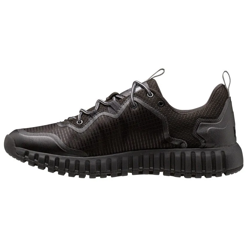 Helly Hansen Northway Approach Vandringsskor Helly Hansen Northway Approach Vandringsskor