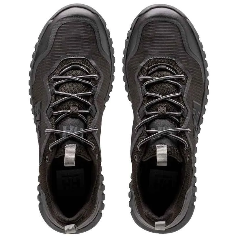 Helly Hansen Northway Approach Vandringsskor Helly Hansen Northway Approach Vandringsskor