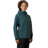 Helly Hansen Odin 9 Worlds 3.0 Jacka Helly Hansen Odin 9 Worlds 3.0 Jacka