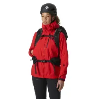 Helly Hansen Odin 9 Worlds 3.0 Jacka Helly Hansen Odin 9 Worlds 3.0 Jacka