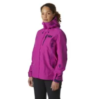 Helly Hansen Odin 9 Worlds 3.0 Jacka Helly Hansen Odin 9 Worlds 3.0 Jacka