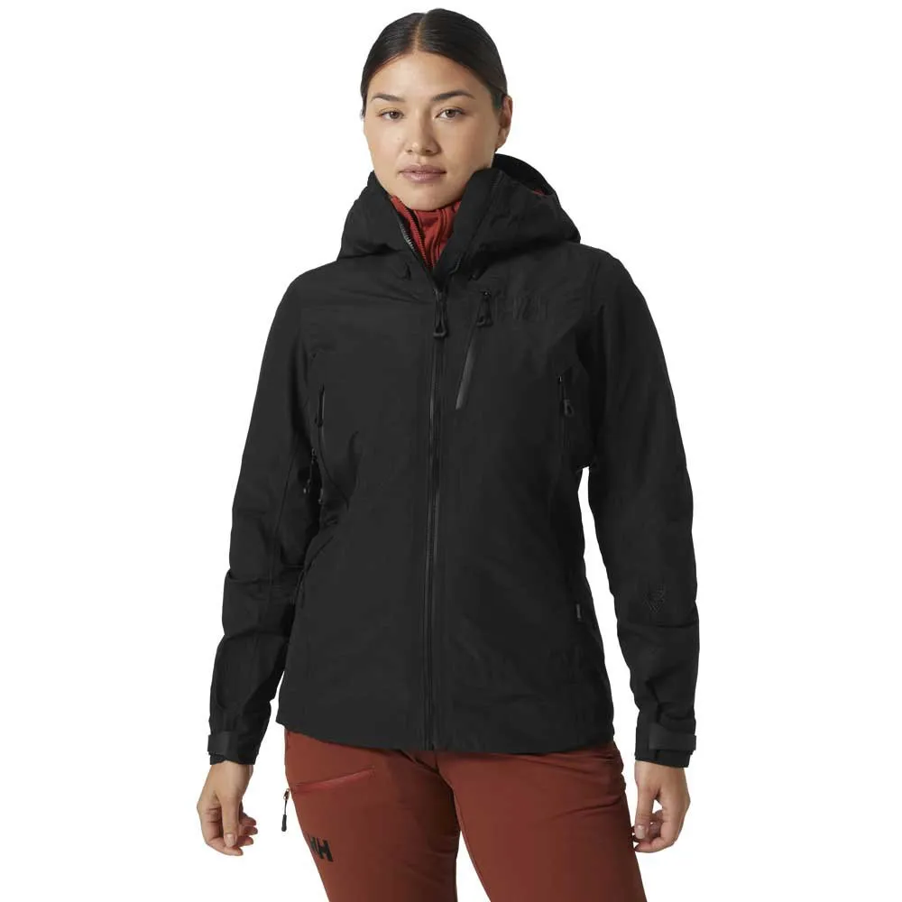 Helly Hansen Odin 9 Worlds 3.0 Jacka