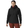 Helly Hansen Odin 9 Worlds 3.0 Jacka