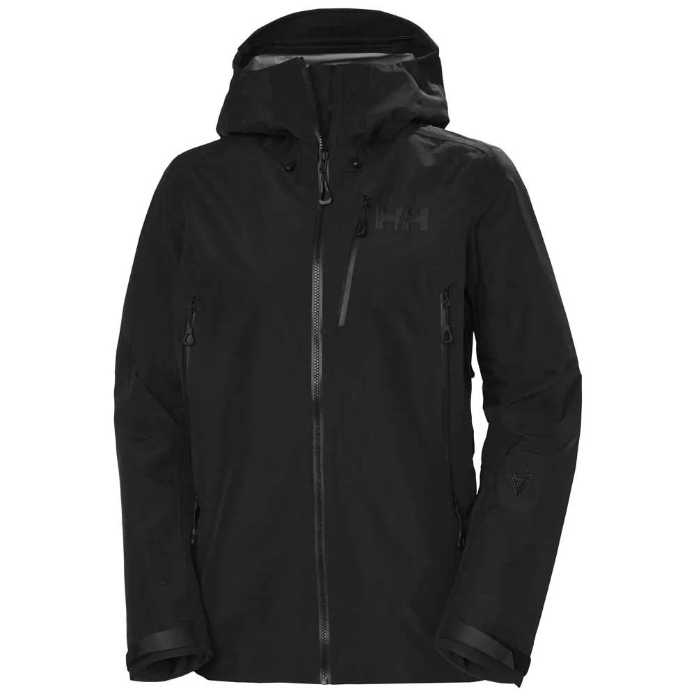 Helly Hansen Odin 9 Worlds 3.0 Jacka