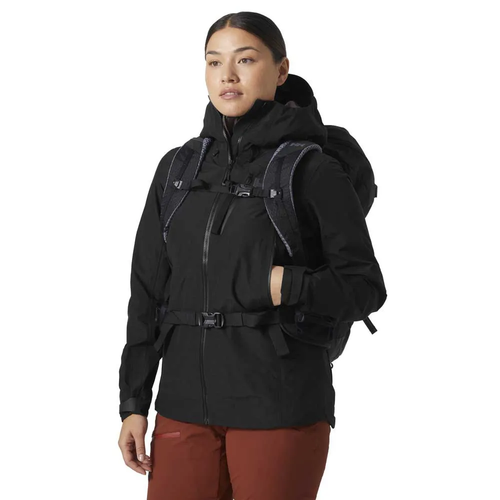 Helly Hansen Odin 9 Worlds 3.0 Jacka
