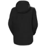Helly Hansen Odin 9 Worlds 3.0 Jacka