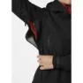 Helly Hansen Odin 9 Worlds 3.0 Jacka