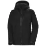 Helly Hansen Odin 9 Worlds 3.0 Jacka