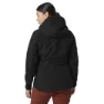 Helly Hansen Odin 9 Worlds 3.0 Jacka