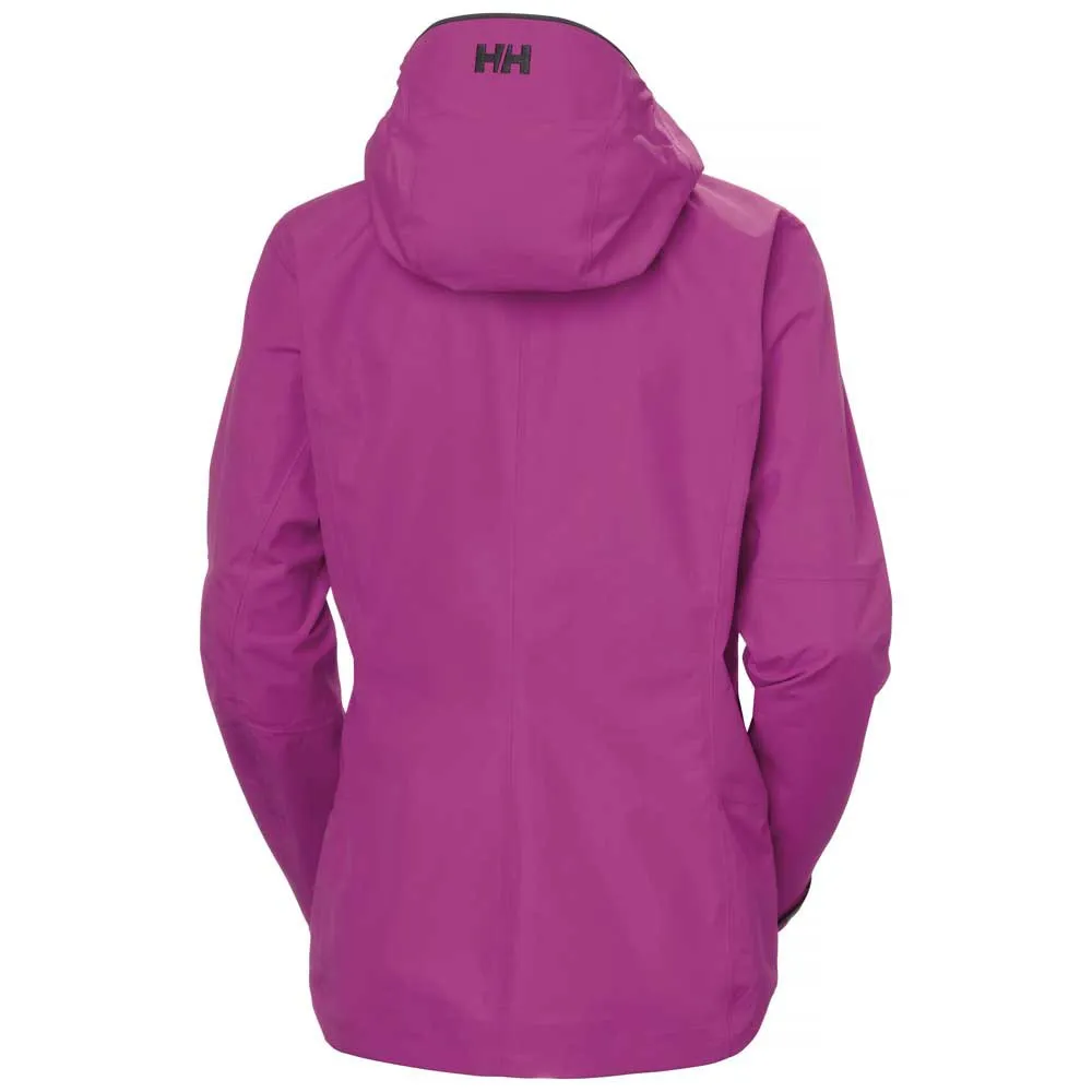Helly Hansen Odin 9 Worlds 3.0 Jacka Helly Hansen Odin 9 Worlds 3.0 Jacka