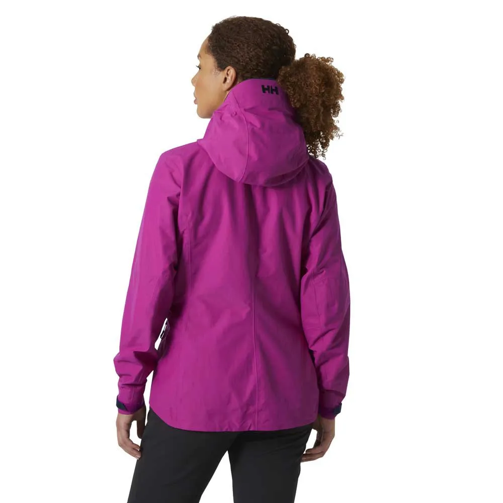 Helly Hansen Odin 9 Worlds 3.0 Jacka Helly Hansen Odin 9 Worlds 3.0 Jacka
