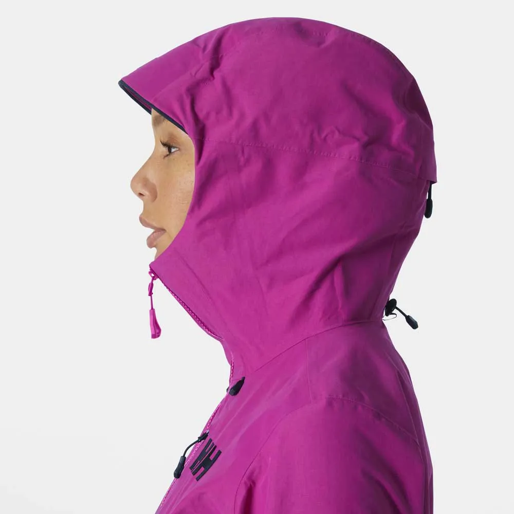 Helly Hansen Odin 9 Worlds 3.0 Jacka Helly Hansen Odin 9 Worlds 3.0 Jacka
