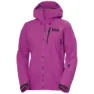 Helly Hansen Odin 9 Worlds 3.0 Jacka