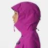 Helly Hansen Odin 9 Worlds 3.0 Jacka