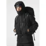 Helly Hansen Odin 9 Worlds 3.0 Softshelljacka, Black