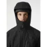 Helly Hansen Odin 9 Worlds 3.0 Softshelljacka, Black