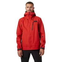 Helly Hansen Odin 9 Worlds Infinity 3l Jacka Helly Hansen Odin 9 Worlds Infinity 3l Jacka