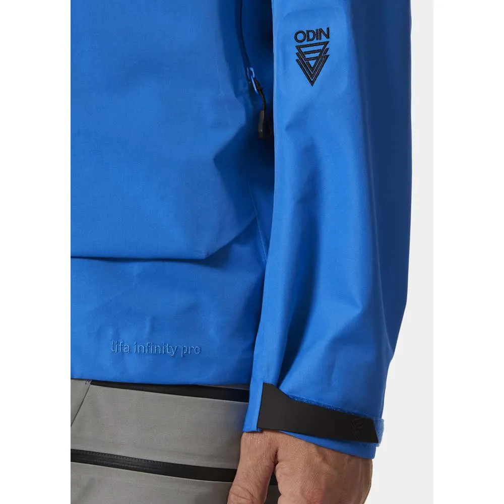 Helly Hansen Odin 9 Worlds Infinity 3l Jacka