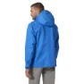Helly Hansen Odin 9 Worlds Infinity 3l Jacka