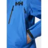 Helly Hansen Odin 9 Worlds Infinity 3l Jacka