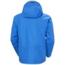 Helly Hansen Odin 9 Worlds Infinity 3l Jacka