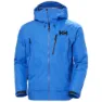 Helly Hansen Odin 9 Worlds Infinity 3l Jacka