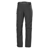 Helly Hansen Odin 9 Worlds Infinity Byxor
