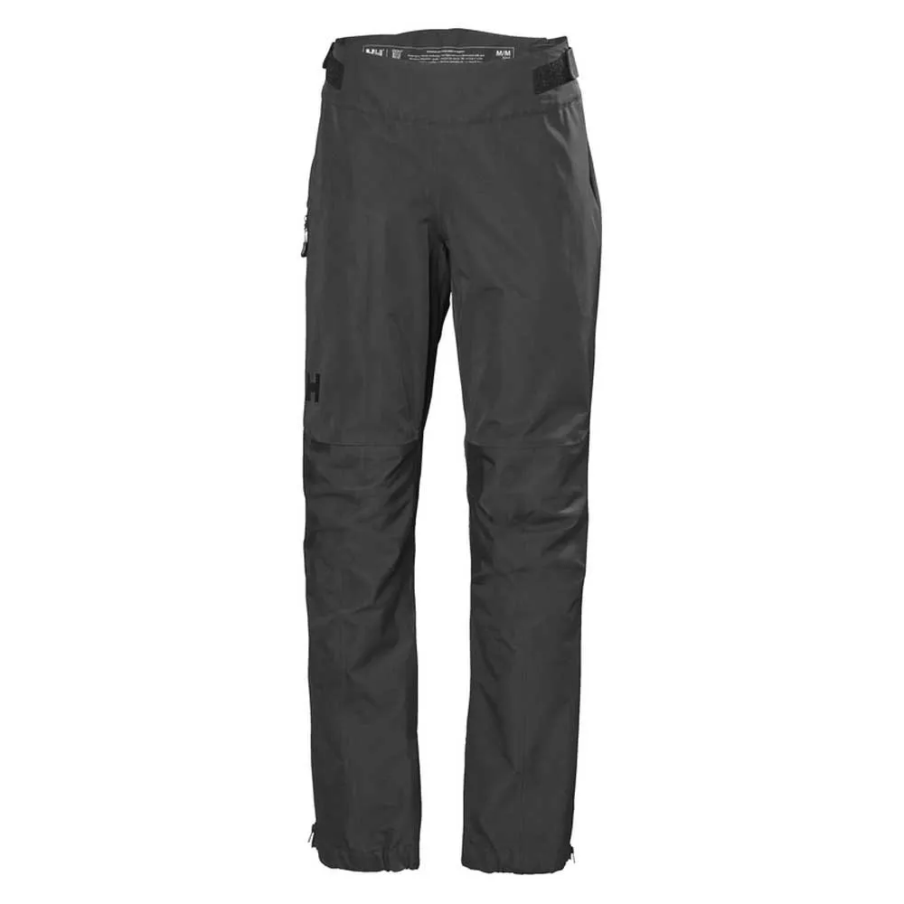 Helly Hansen Odin 9 Worlds Infinity Byxor