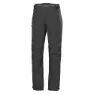 Helly Hansen Odin 9 Worlds Infinity Byxor