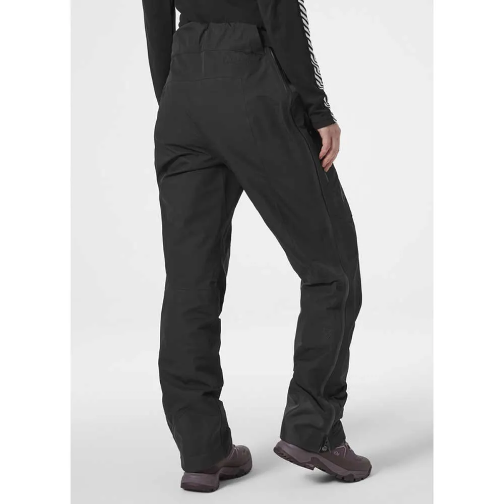 Helly Hansen Odin 9 Worlds Infinity Byxor