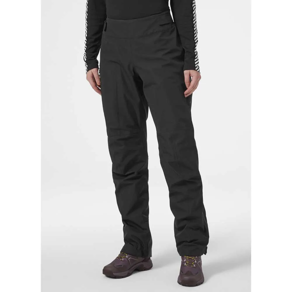 Helly Hansen Odin 9 Worlds Infinity Byxor
