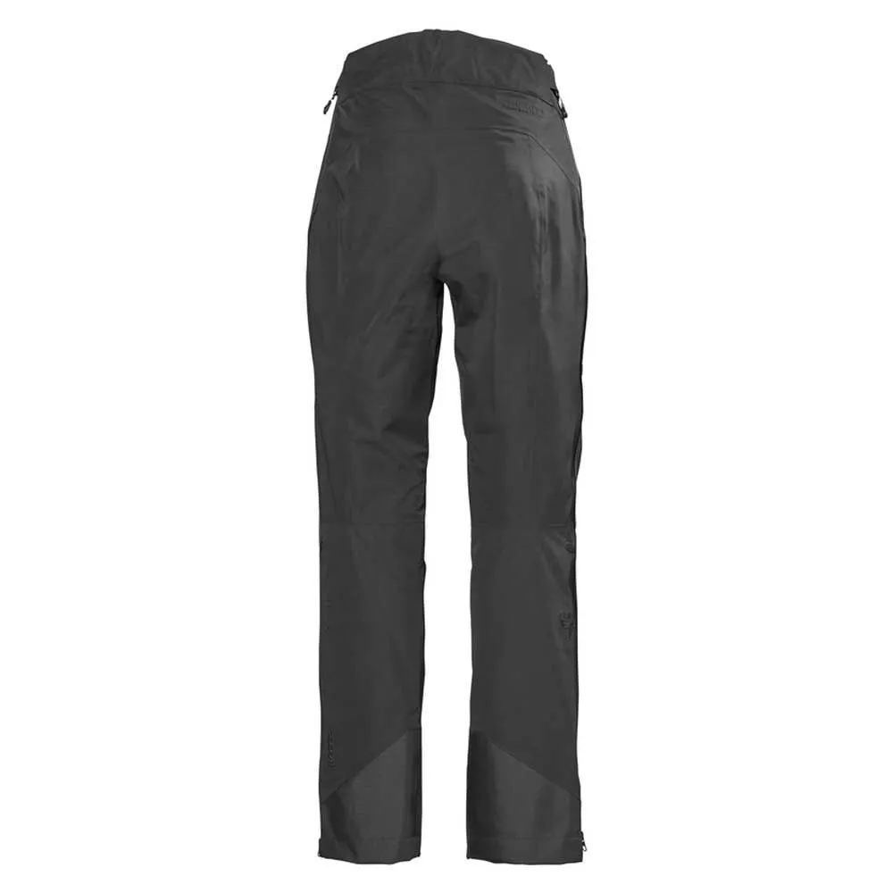 Helly Hansen Odin 9 Worlds Infinity Byxor