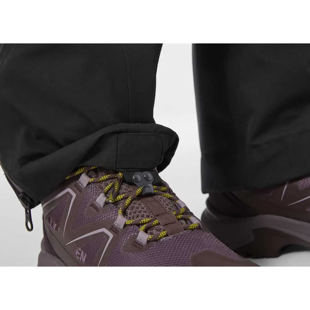 Helly Hansen Odin 9 Worlds Infinity Byxor