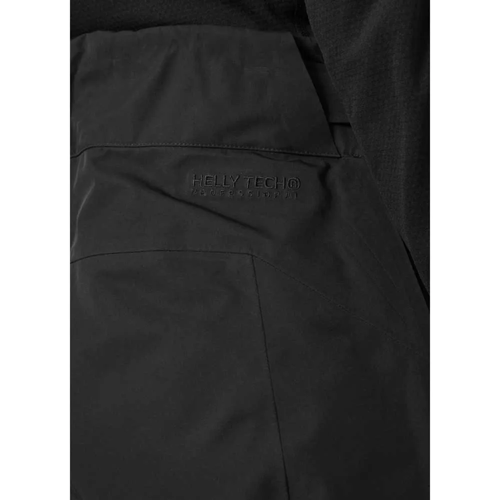 Helly Hansen Odin 9 Worlds Infinity Byxor