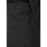 Helly Hansen Odin 9 Worlds Infinity Byxor