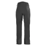 Helly Hansen Odin 9 Worlds Infinity Byxor