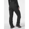 Helly Hansen Odin 9 Worlds Infinity Byxor