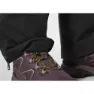 Helly Hansen Odin 9 Worlds Infinity Byxor